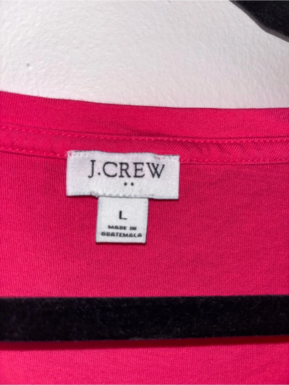 J. Crew super cute